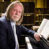 Rick Wakeman