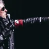 Roger Waters - The Wall