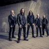 Stratovarius - Finlandia