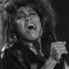 Tina Turner