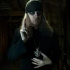 Tom G Warrior - Celtic Frost