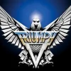 Triumph, Canadá