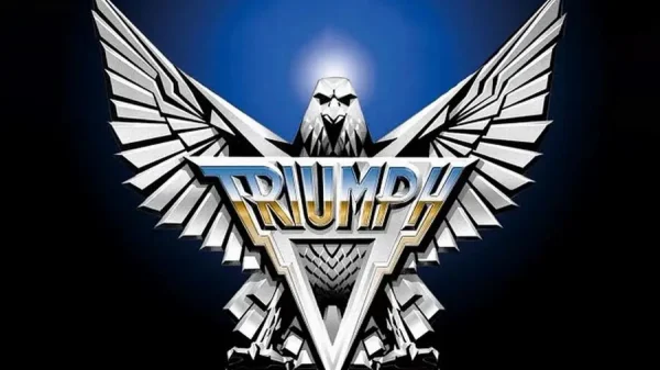 Triumph, Canadá