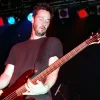 keanu reeves death metal fest dogstar