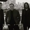 Dogstar (Keanu Reeves)