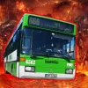 Autobus 666 - Polonia