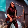 Brian Molko - Placebo