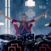 Christoph Schneider - RAMMSTEIN