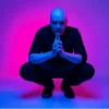 Devin Townsend 2023