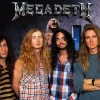 Megadeth - Countdown to Extinction