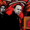 Metallica - St Anger