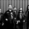 Moonspell 2023