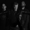 Queens Of The Stone Age - 2023