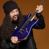 Rob Caggiano
