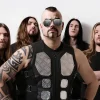 Sabaton 2023