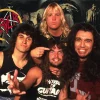 Slayer - Angel of Death