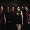 Within Temptation - 2023