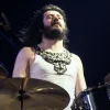 John Bonham - Led Zeppelin