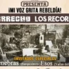 Arrecho Los Record