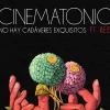 Cinematonic