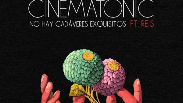 Cinematonic