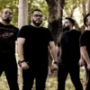 Extingue tu credo - Paraguay