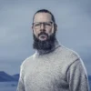 Ihsahn - Emperor