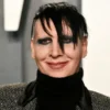 Marilyn Manson