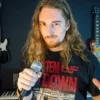 Nico Borie - Youtuber