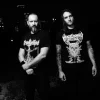 Nocturnal Hollow 2023
