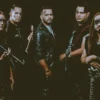 Odin - Venezuela