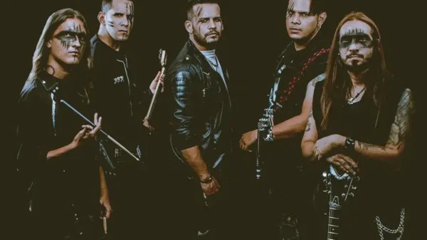 Odin - Venezuela