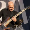 Paolo Gregoletto - Trivium