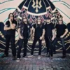 Queensryche - 2023