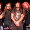Max Cavalera, Sepultura, 1996