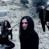 Sound of Broken Souls - España