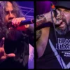 Stratuz y Dischord - Venezuela nominados a Premios Pepsi Music