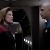 Tom Morello - Star Trek