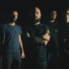 Ways - Francia (2023)