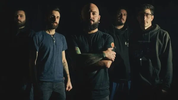 Ways - Francia (2023)
