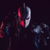 Zardonic - 2023