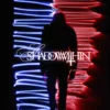 A Shadow Within - USA