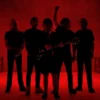 ACDC - Australia 2023