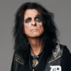 Alice Cooper - 2023