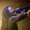 Brian Werner - Terrorizer