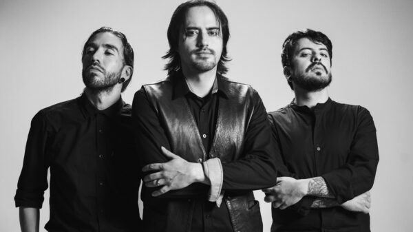 Designios - Colombia