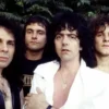 Dio - Rainbow in the dark