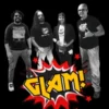 Glam! - Venezuela