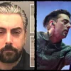 Ian Watkins - Lost Prophets, fue apuñalado en prisión