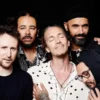 Incubus - USA 2023